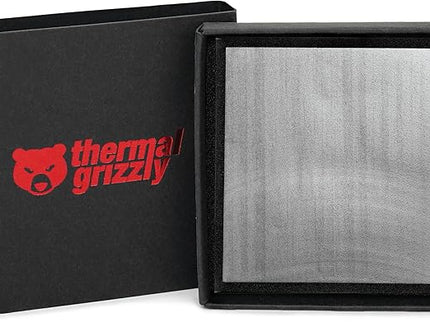 Thermal Grizzly KryoSheet 75x72x0.2mm
