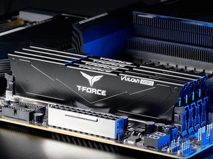 TEAMGROUP T-Force Vulcan DDR5 32GB