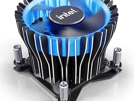 Intel Core i9-14900F Desktop Processor