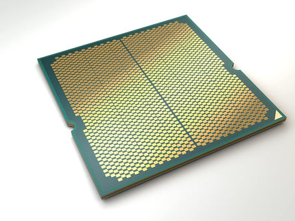 AMD Ryzen 7 7700X 8-Core