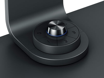 BenQ SW321C 32" 4K UHD Photo & Video Editing Monitor