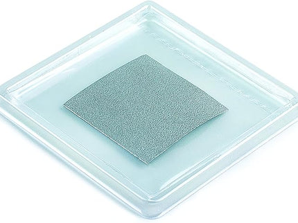 Graphite Thermal Pad – Permanent Replacement for Thermal Paste/Grease (40 X 40mm)