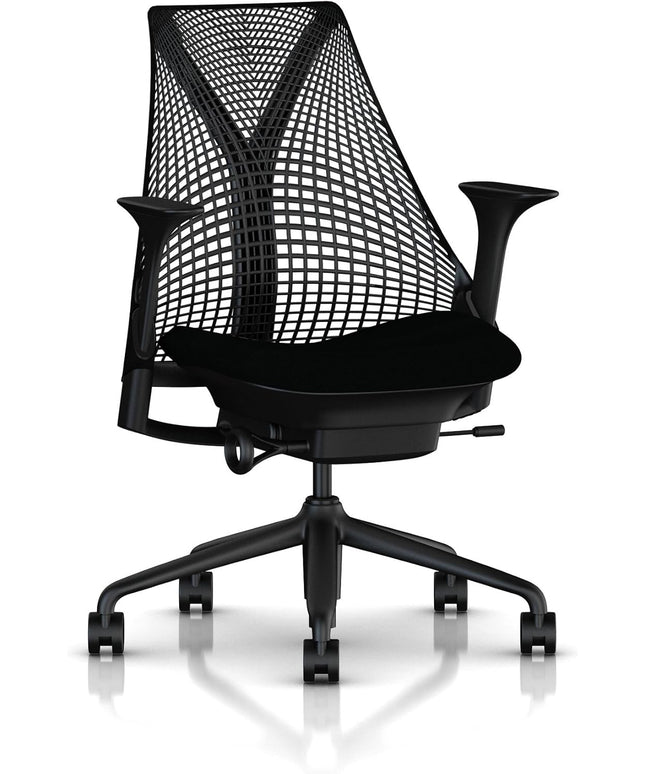 Herman Miller Sayl Chair