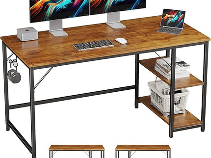 JOISCOPE Home Office Desk