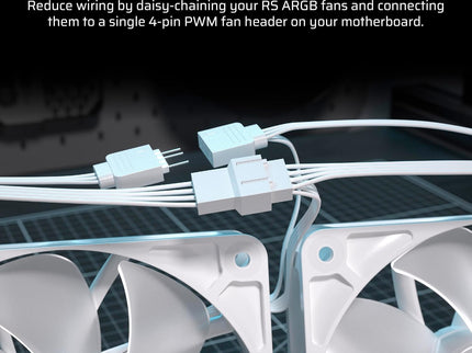 Corsair Nautilus 360 RS ARGB Liquid CPU Cooler