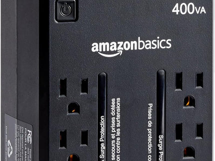 Ugreen Liebert PST5 UPS