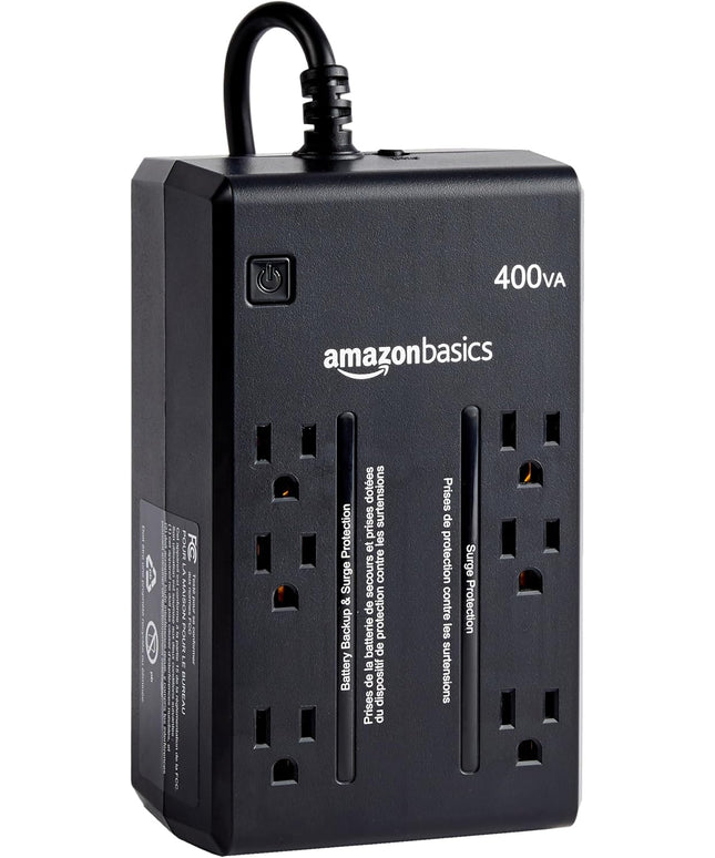 Ugreen Liebert PST5 UPS