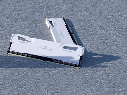 Timetec Pinnacle Konduit 16GB KIT