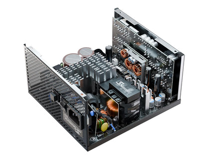 Seasonic Vertex GX-1000-1000W - 80+