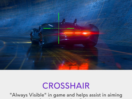 Alienware AW2524HF 24.5" Gaming Monitor