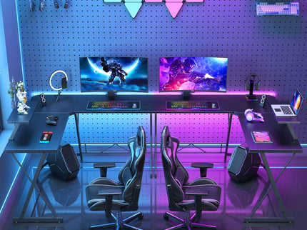 MSI MAG Z890 Tomahawk WiFi Gaming Motherboard