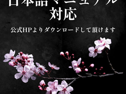 ASRock Z790 Pro RS Intel Z790 Series CPU