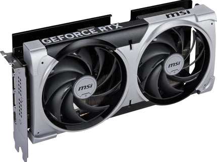 MSI Gaming RTX 5070 12G Ventus 2X