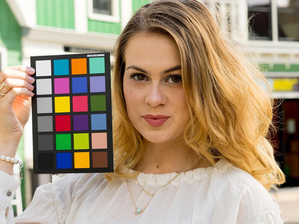 Datacolor Spyder Celebration Kit – Includes Spyder