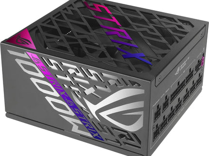 ASUS ROG Strix 1000W Platinum