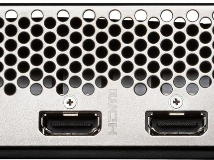 MSI Gaming RTX 3050 Gaming X 6G