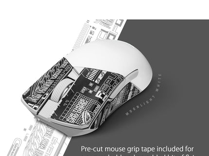 ASUS ROG Gladius III Wireless Gaming Mouse