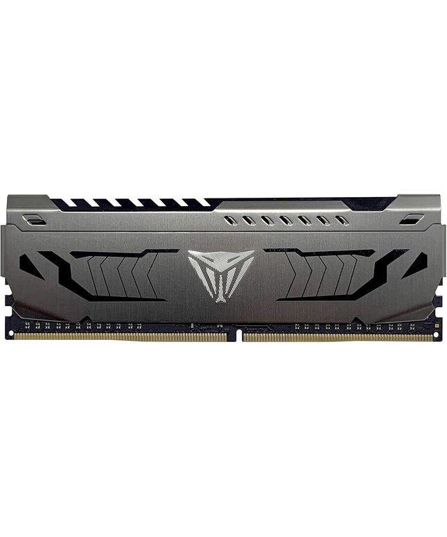 Patriot Viper Steel DDR4 RAM