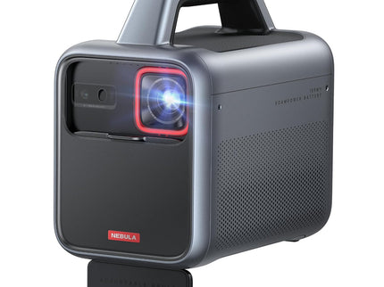 NEBULA Mars 3 Portable Outdoor Projector