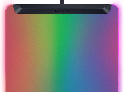 Razer Firefly V2 Pro RGB Gaming Mouse Mat