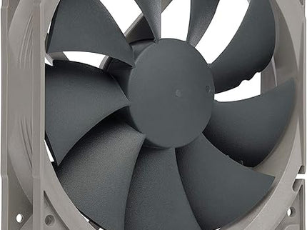 Noctua NF-P12 redux-1300