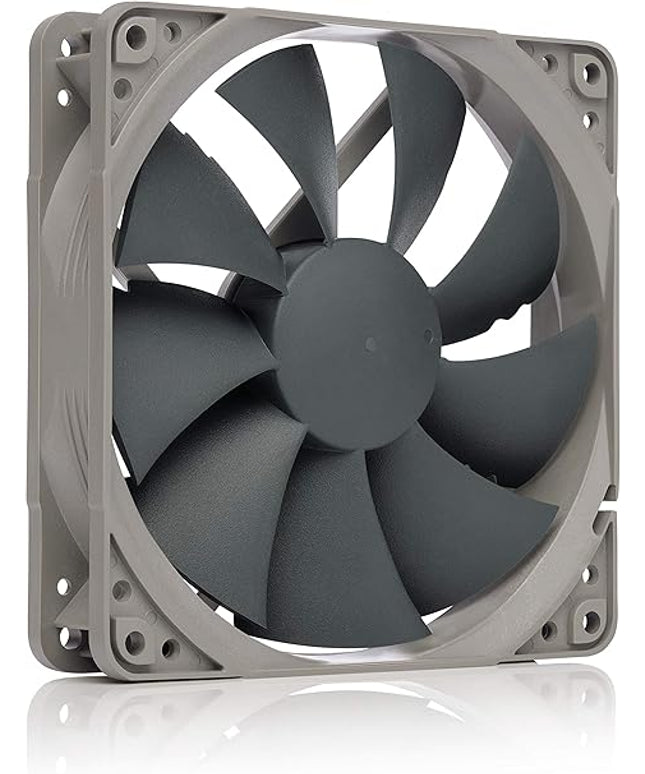 Noctua NF-P12 redux-1300