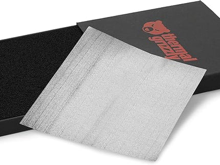 Thermal Grizzly KryoSheet 75x72x0.2mm