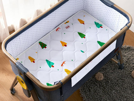 Baby Bassinet Mattress