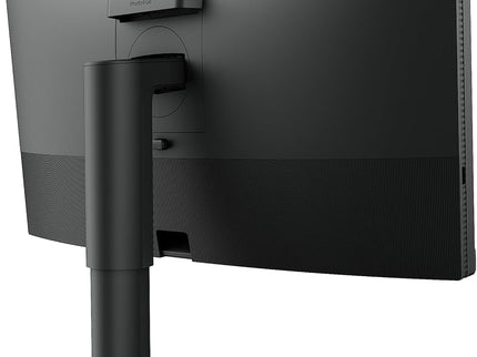 BenQ SW272U 27" 4K Photographer Monitor