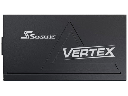 Seasonic Vertex GX-1000-1000W - 80+