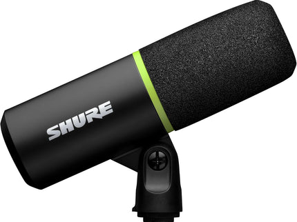 Shure MV6 Gaming Mic