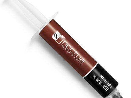 Noctua NT-H1 10g, Thermal Computer Paste (10g)