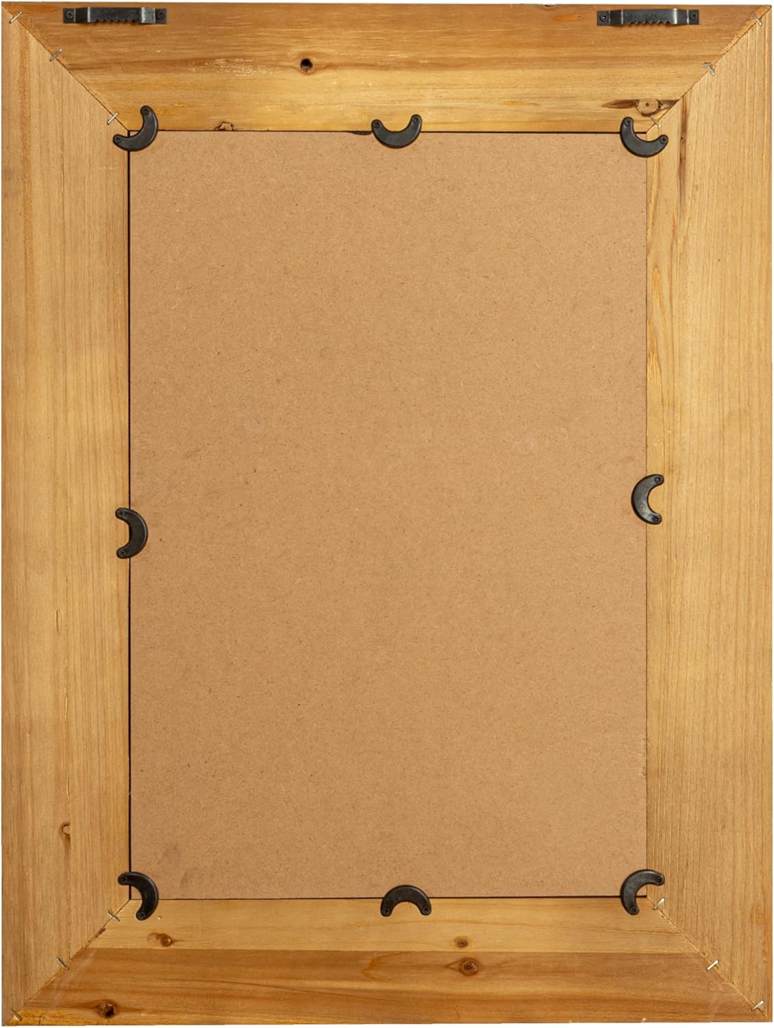 Orrin wall Mirror