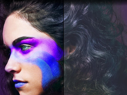 BenQ PD3225U 32” 4K UHD Monitor