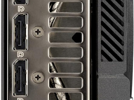 ASUS TUF Gaming GeForce RTX ™