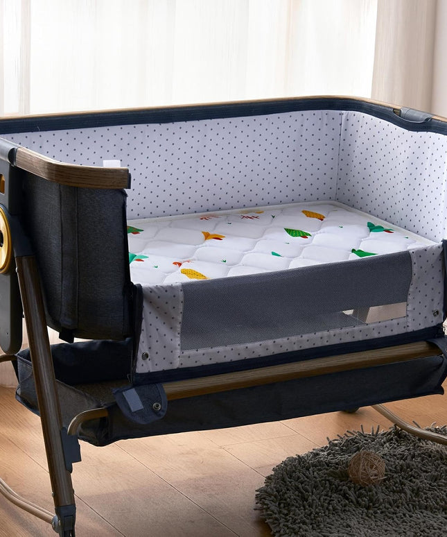 Baby Bassinet Mattress
