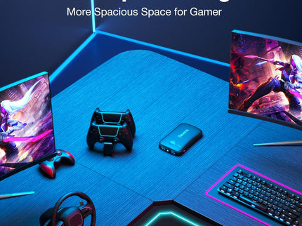 MSI MAG Z890 Tomahawk WiFi Gaming Motherboard