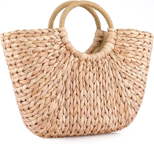 Ravari Bag
