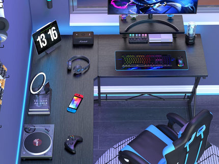 MSI MAG Z890 Tomahawk WiFi Gaming Motherboard