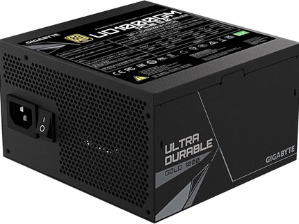 GIGABYTE GP-UD1000GM PG5 Rev2.0