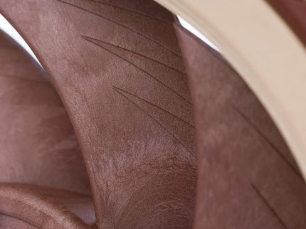 Noctua NF-A12x25 PWM