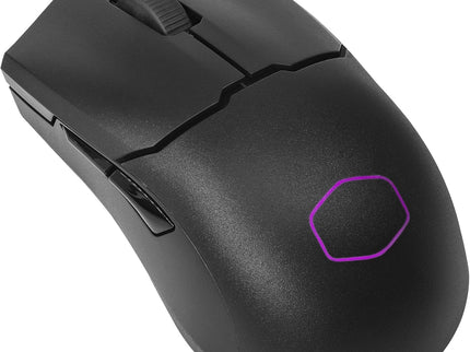Cooler Master MM712 Wireless Gaming Mouse
