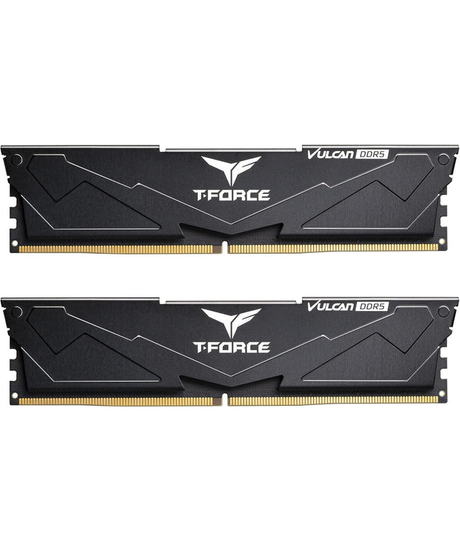 TEAMGROUP T-Force Vulcan DDR5 32GB