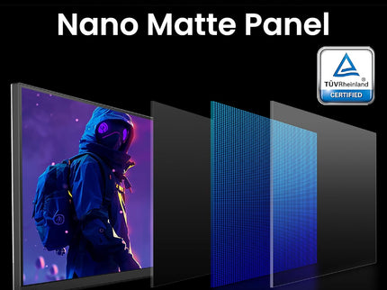 BenQ PD3226G 32” 4K UHD Monitor