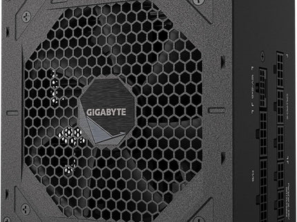 GIGABYTE UD1000GM PG5 V2-1000W 80 Plus Gold Certified