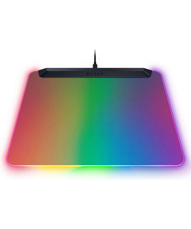 Razer Firefly V2 Pro RGB Gaming Mouse Mat