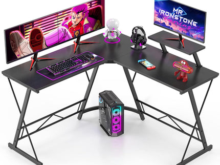 MSI MAG Z890 Tomahawk WiFi Gaming Motherboard