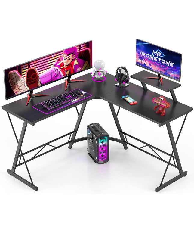 MSI MAG Z890 Tomahawk WiFi Gaming Motherboard