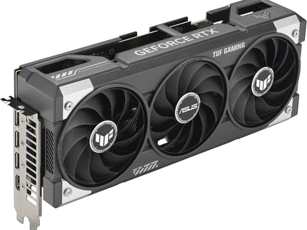ASUS TUF Gaming GeForce RTX ™