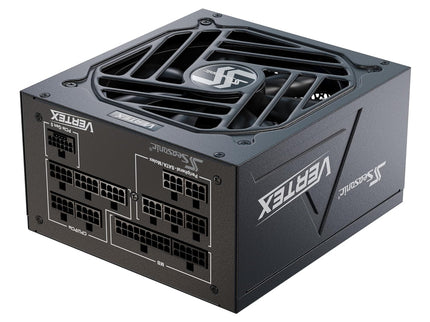 Seasonic Vertex GX-1000-1000W - 80+